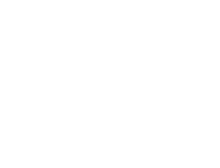 Drwin_white